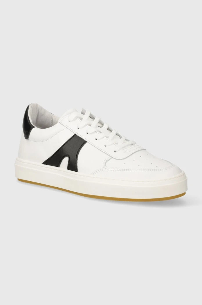 GARMENT PROJECT Legend Deri Sneakers