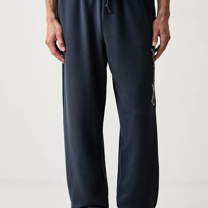 Calvin Klein Underwear erkek pamuklu pijama altı