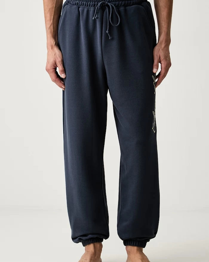 Calvin Klein Underwear erkek pamuklu pijama altı