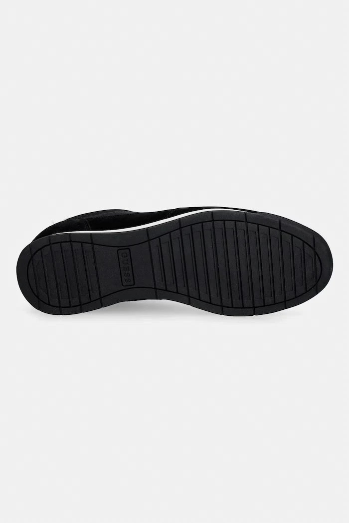 Guess DREAN маратонки мъжки