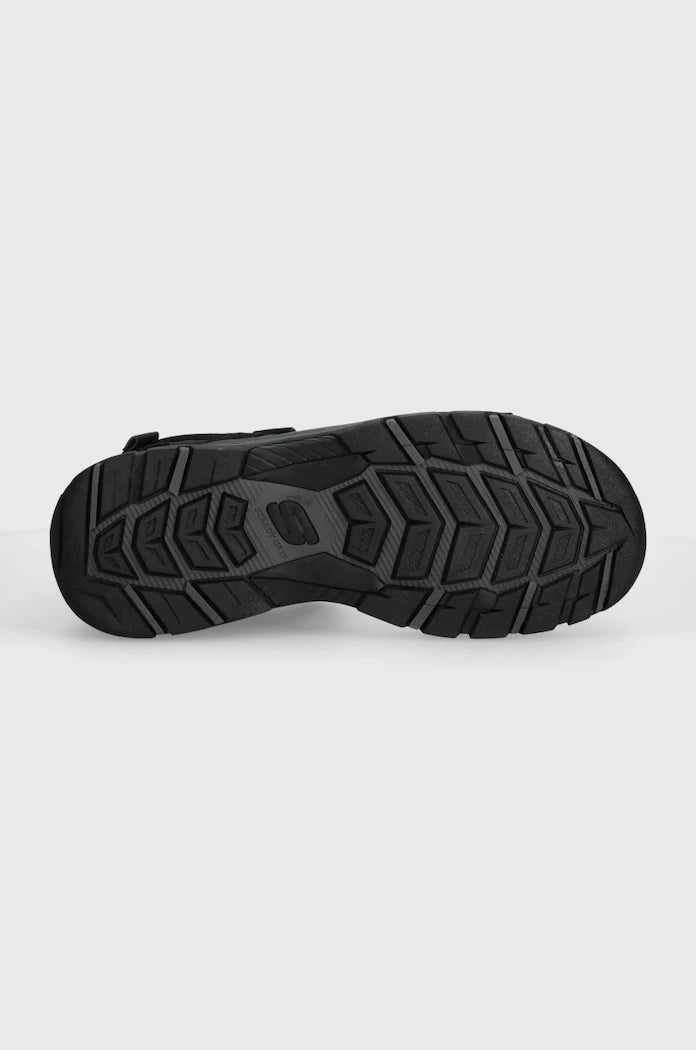 Skechers сандали мъжки TRESMEN