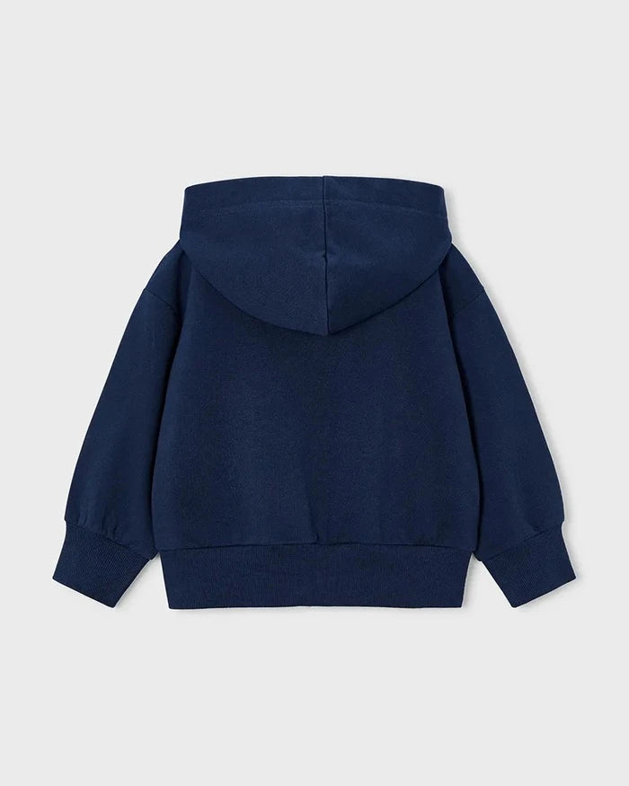 Mayoral Çocuk Sweatshirt