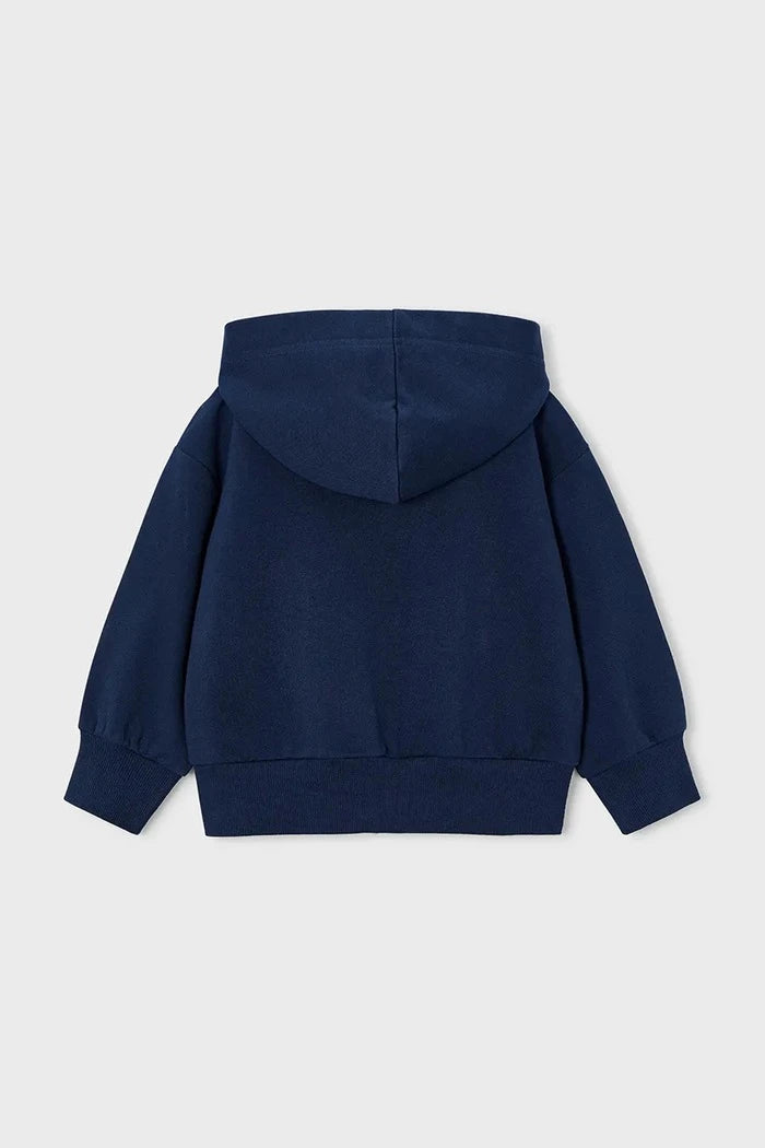Mayoral Çocuk Sweatshirt