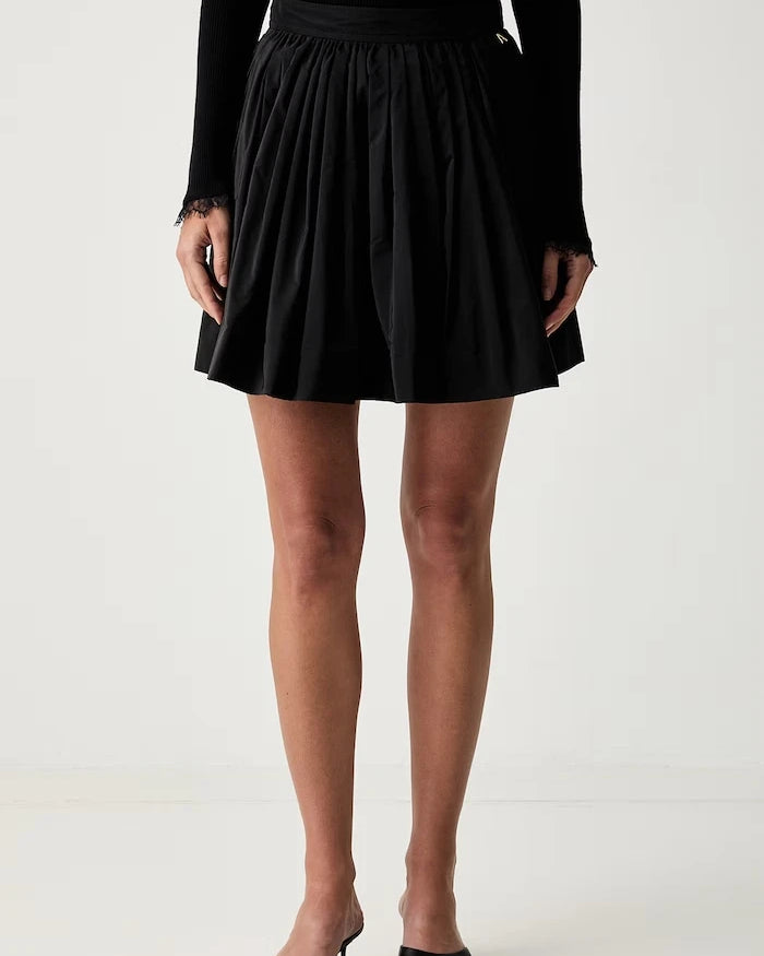 Twinset kloş etek