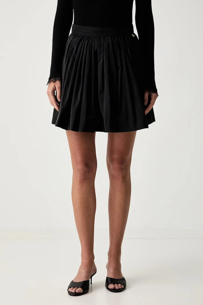 Twinset kloş etek