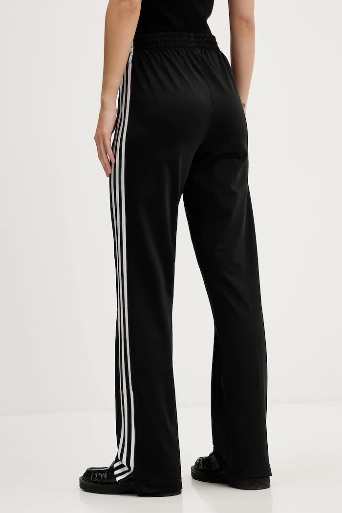 adidas Originals kadın spor pantolon