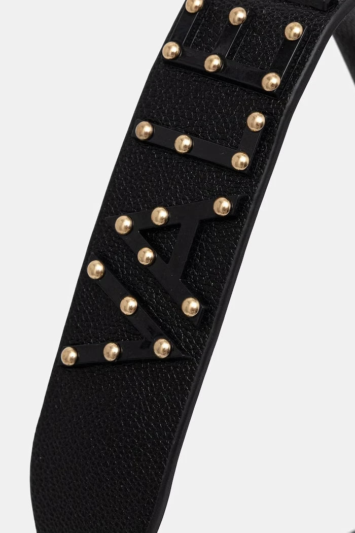 Valentino Bags чанта crossbody дамска DEA RE