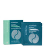 Patchology FlashPatch Restoring Night Eye Gels (5 Pairs)
