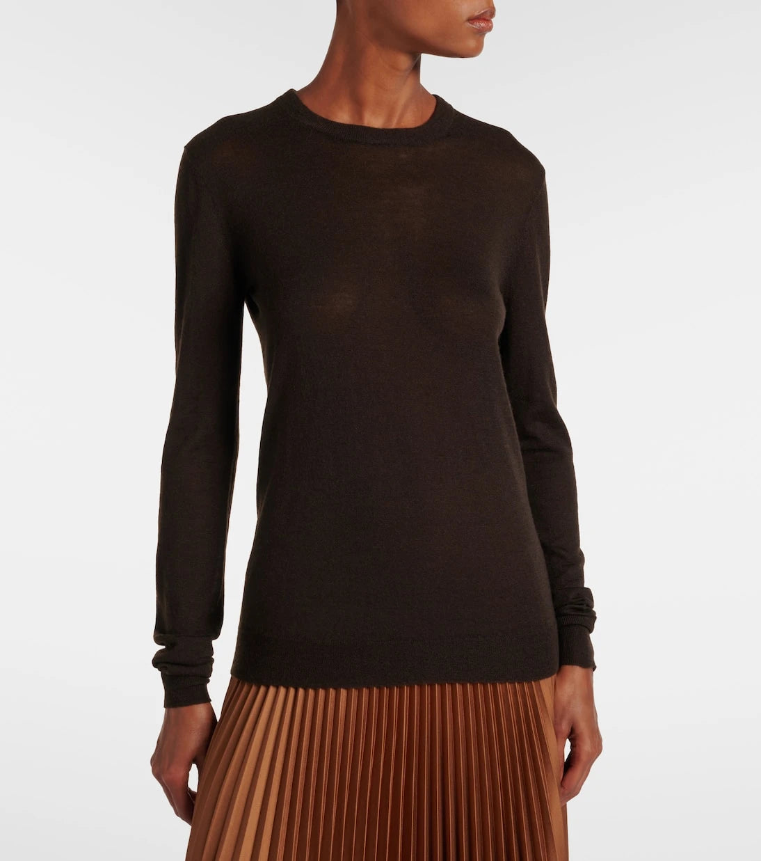Joseph - Cashmere sweater