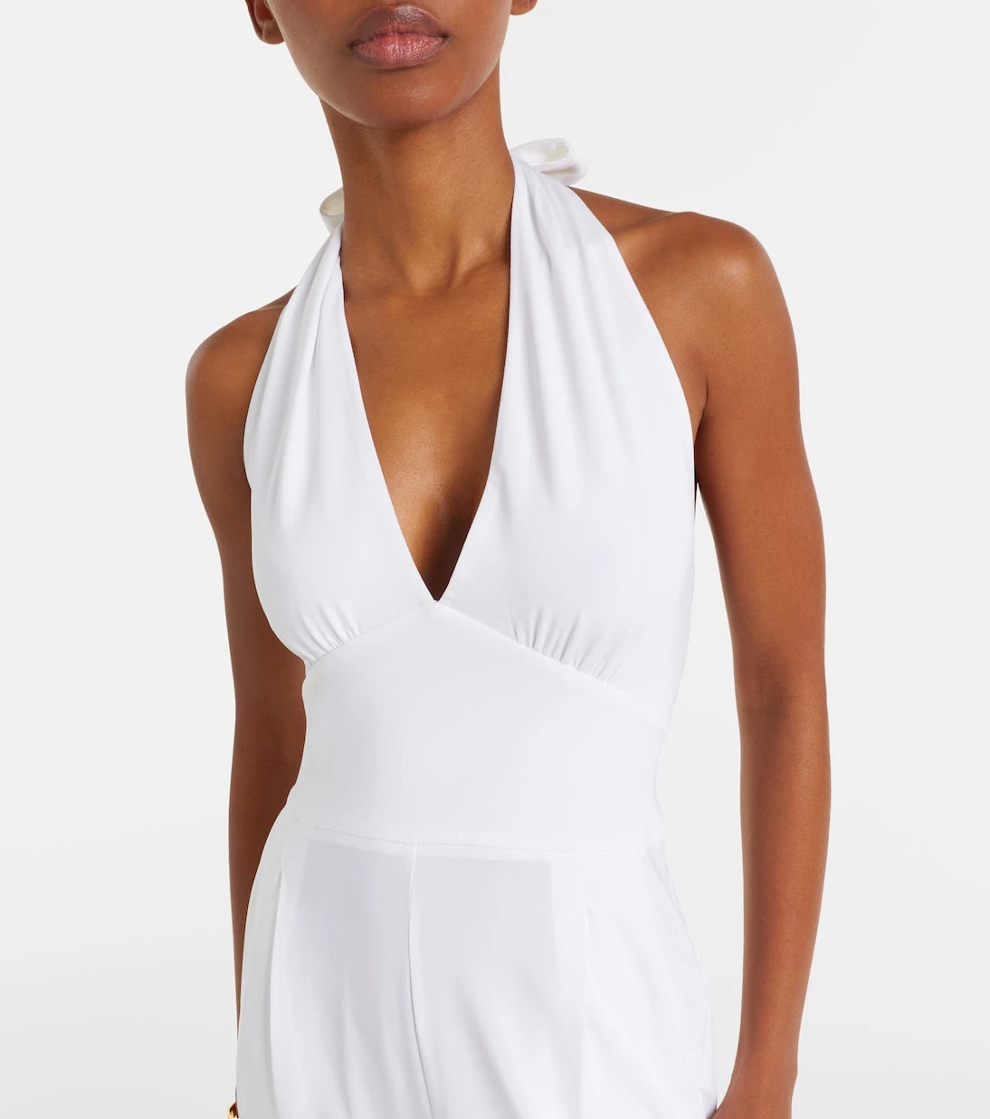 Max Mara - Acume jumpsuit