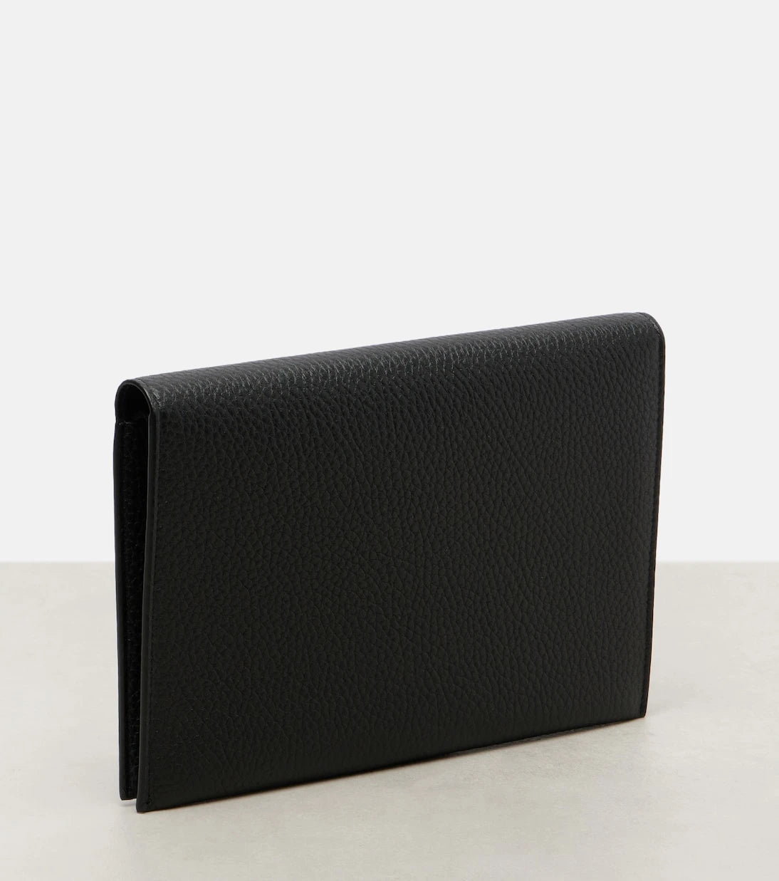 The Row - Leather pouch