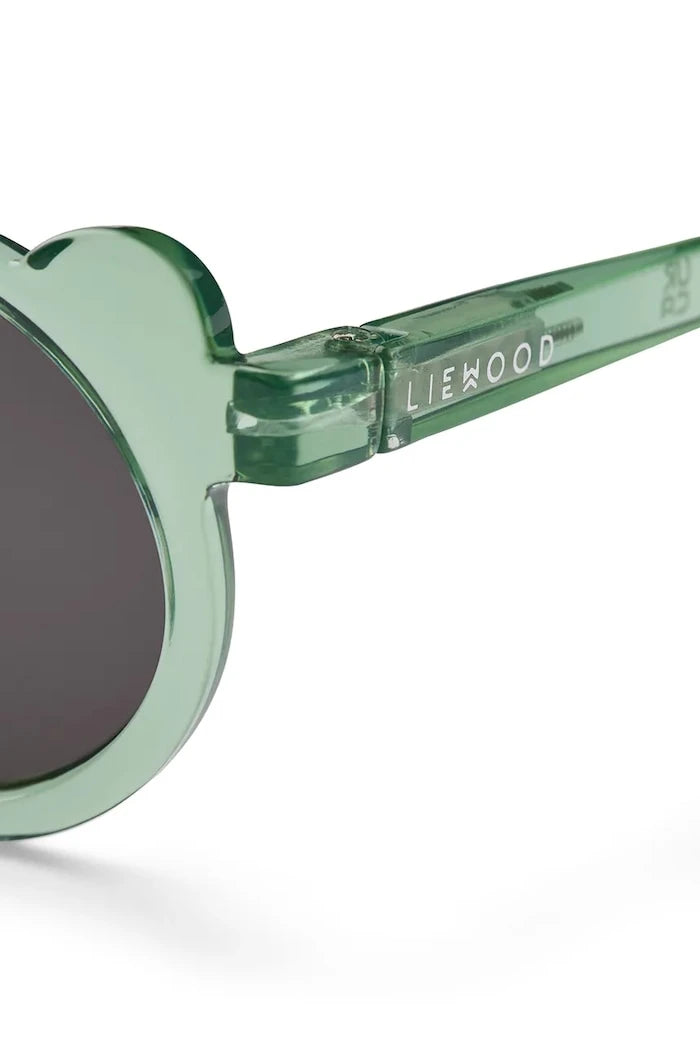 Детски слънчеви очила Liewood Darla Mr Bear Sunglasses 4-10 Y