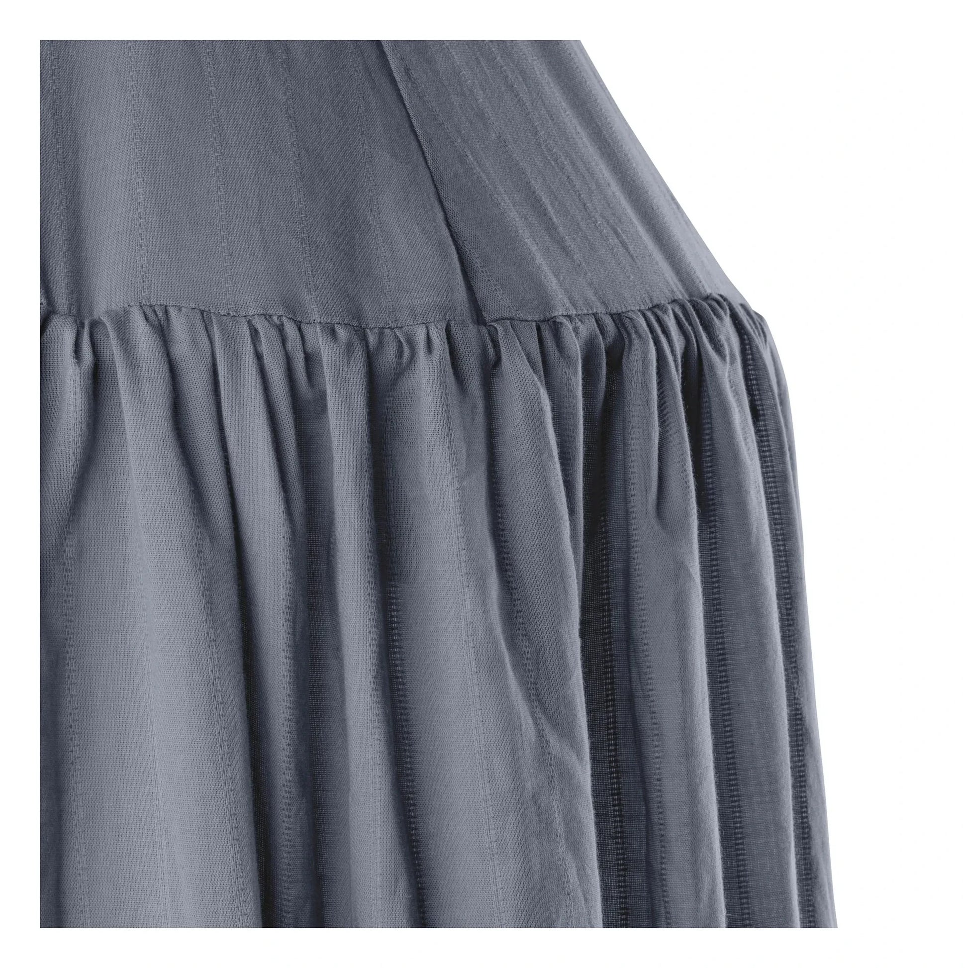 Sebra - Bed canopy | Blue