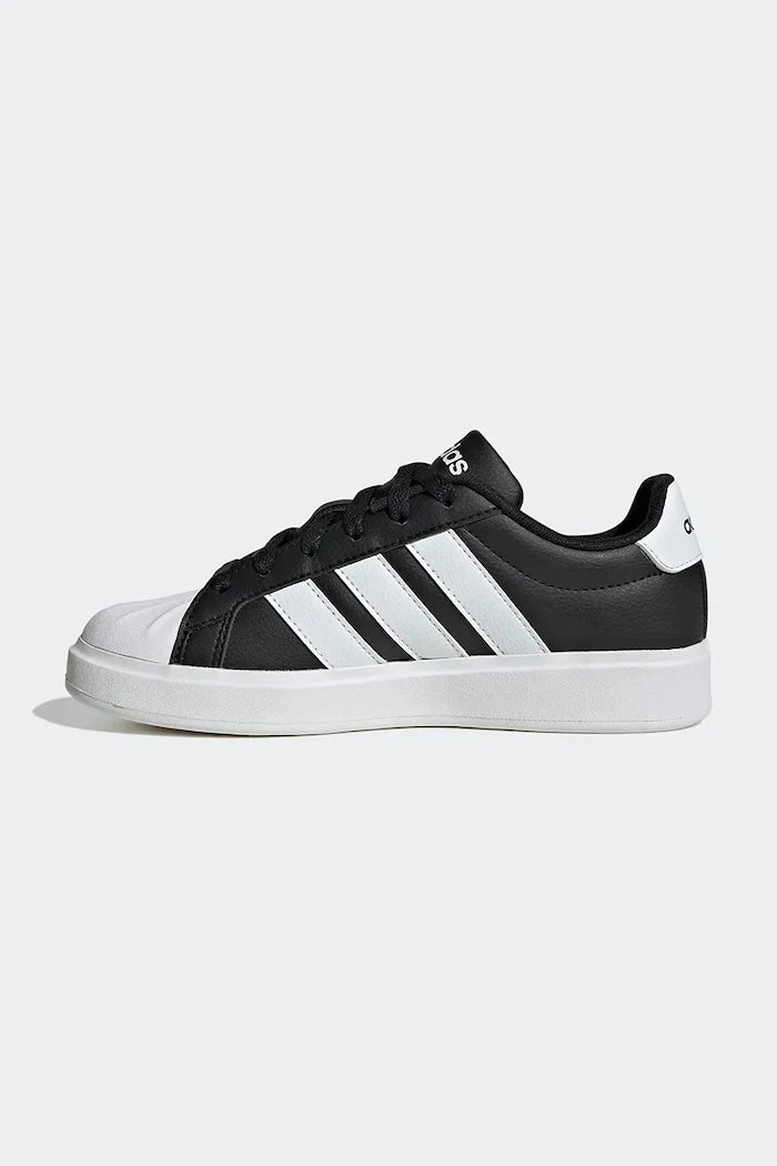 adidas STREETTALK Çocuk Spor Ayakkabı