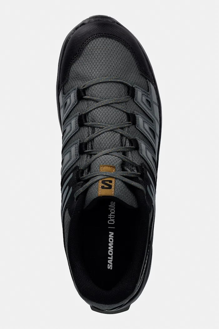Salomon туристически обувки мъжки EXTEGRA GTX
