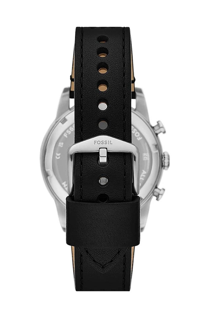 Часовник Fossil