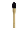 Dolce & Gabbana Bronzer Beauty Brush