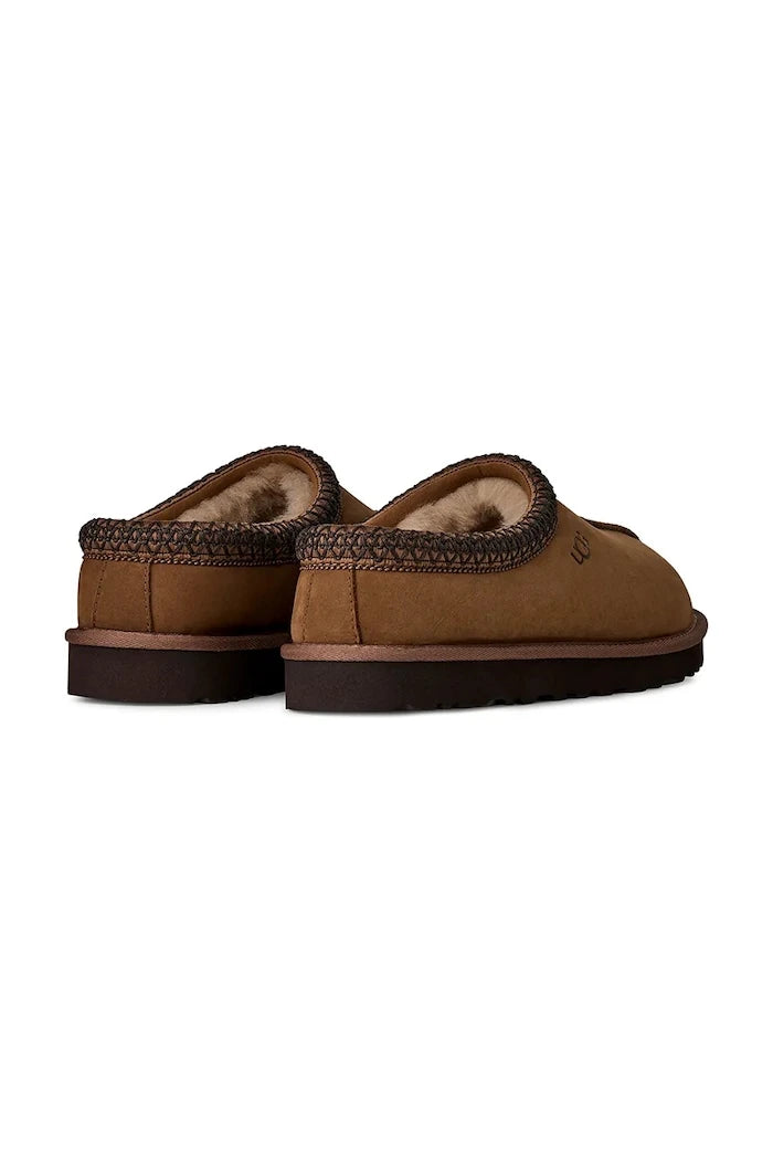 UGG M Tasman II Nubuck Terlik