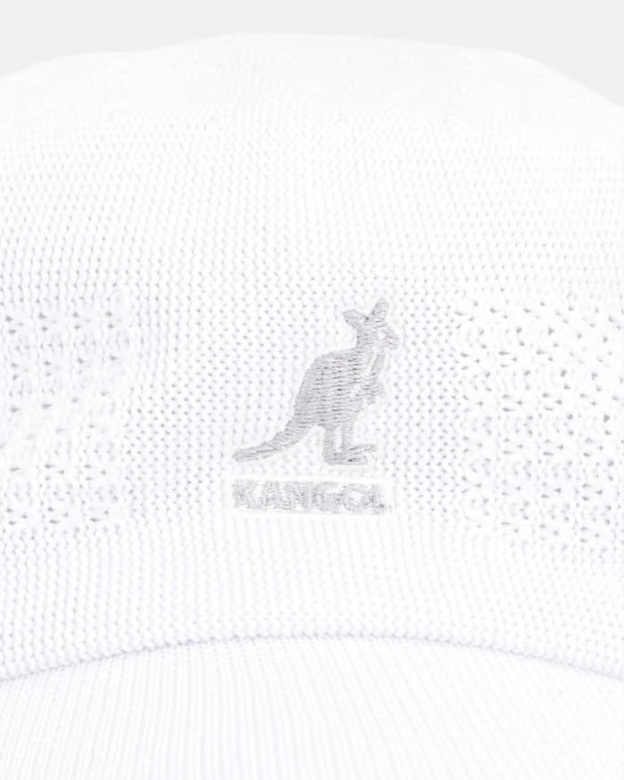 Kangol шапка с козирка TROPIC VENTAIR SPACECAP