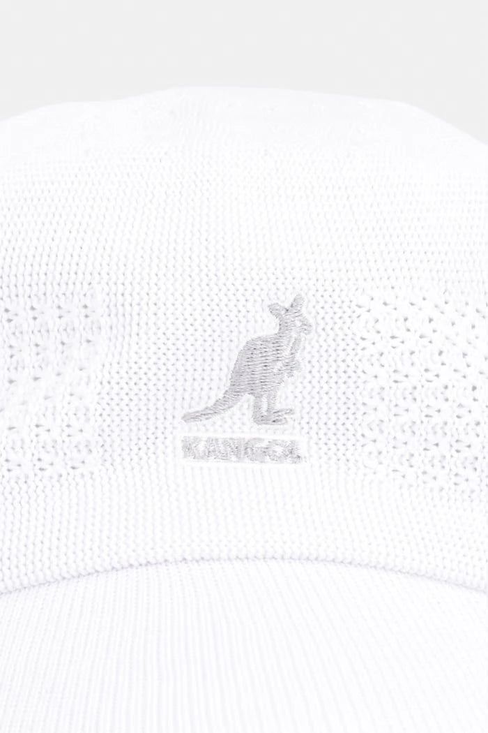 Kangol шапка с козирка TROPIC VENTAIR SPACECAP