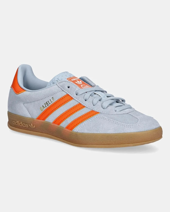 adidas Originals Gazelle Indoor Ayakkabı
