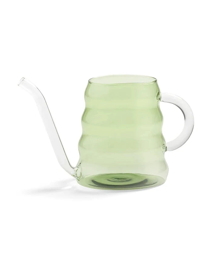 &k amsterdam swell green 800 ml Bahçe Sulama Kabı