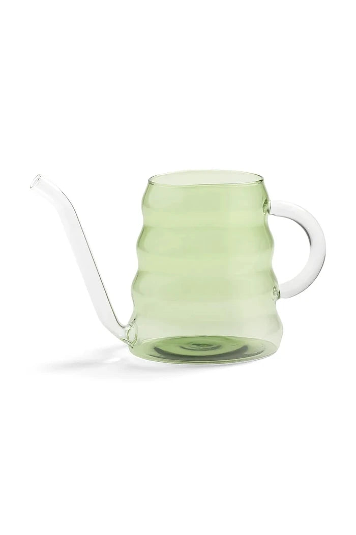 &k amsterdam swell green 800 ml Bahçe Sulama Kabı