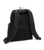 Alpha Bravo Business Backpack