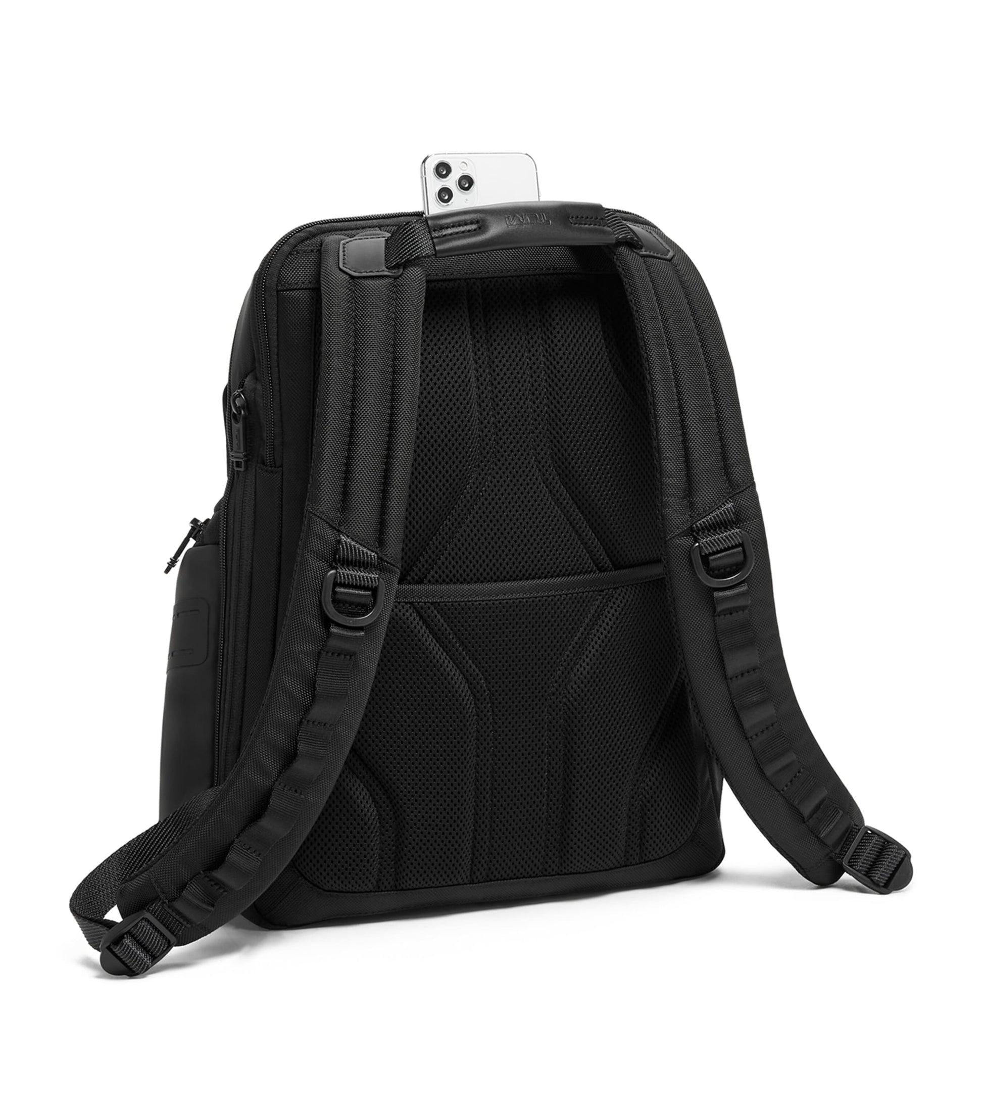 Alpha Bravo Business Backpack