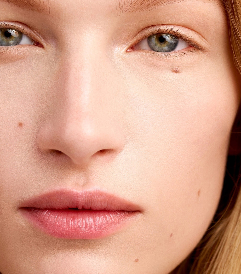 Vital Skin Foundation Stick