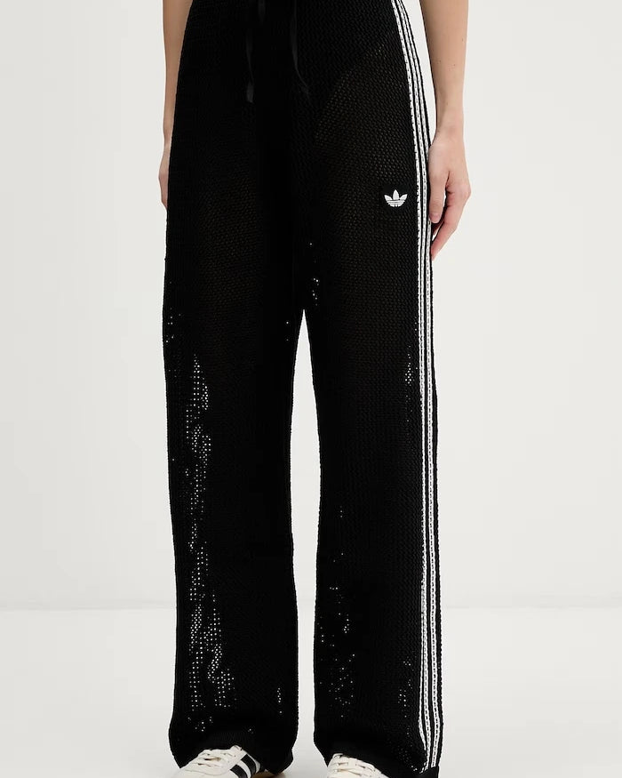 adidas Originals спортен панталон дамски Crochet