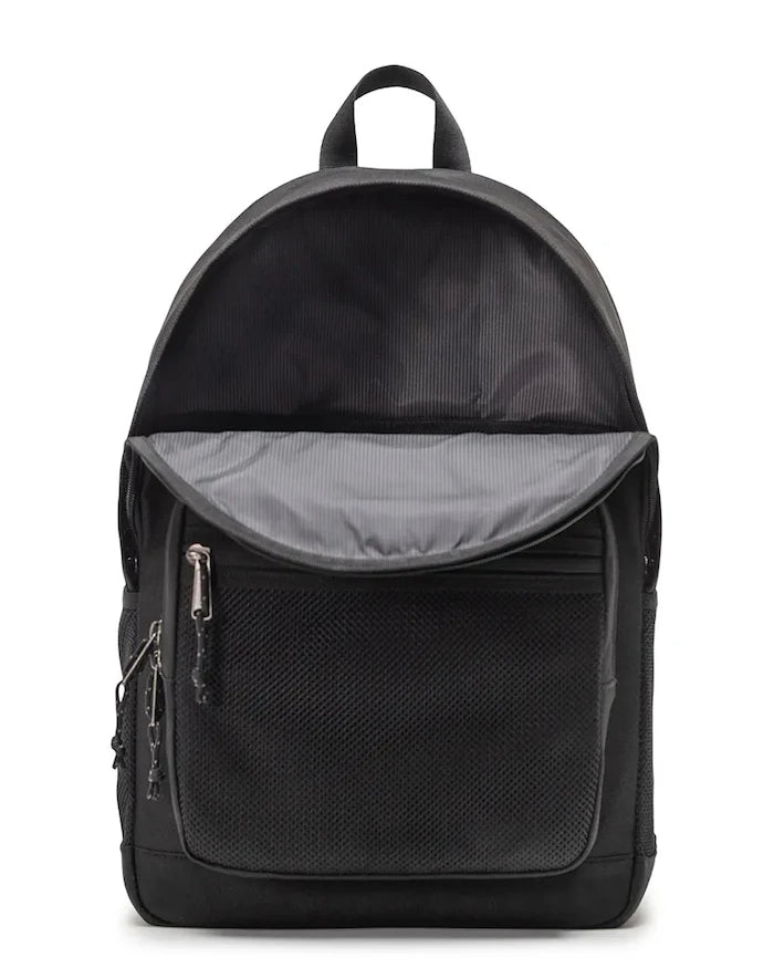 Раница Herschel Kaine 28 L