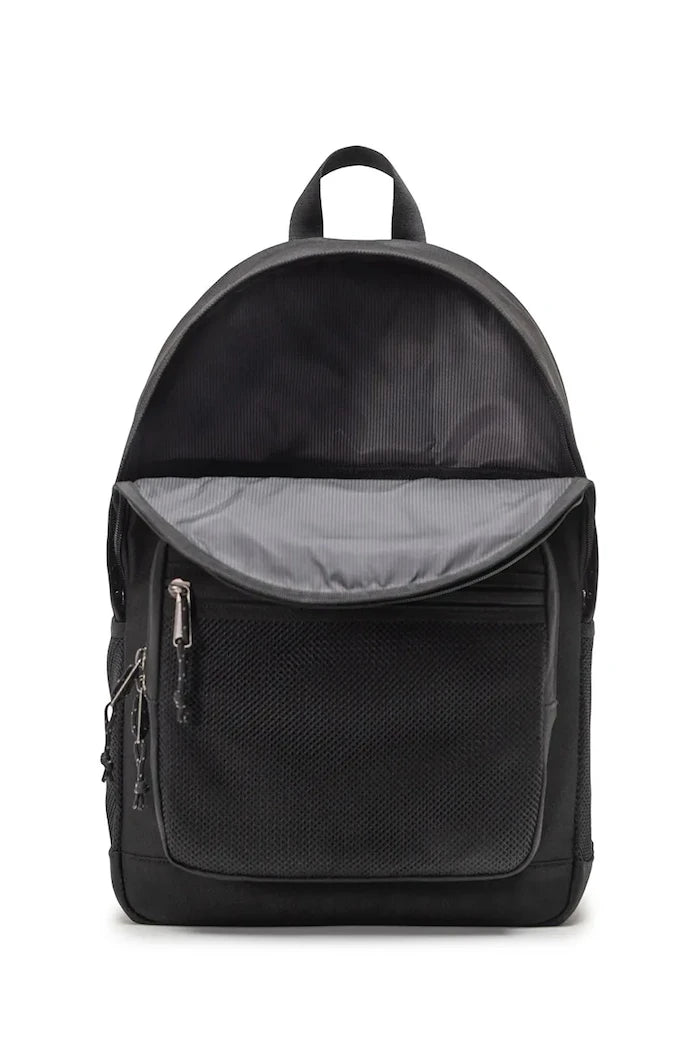 Раница Herschel Kaine 28 L