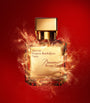 Baccarat Rouge 540 Eau de Parfum (35ml)