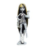 Monster High Reel Drama Cleo De Nile Collector Doll