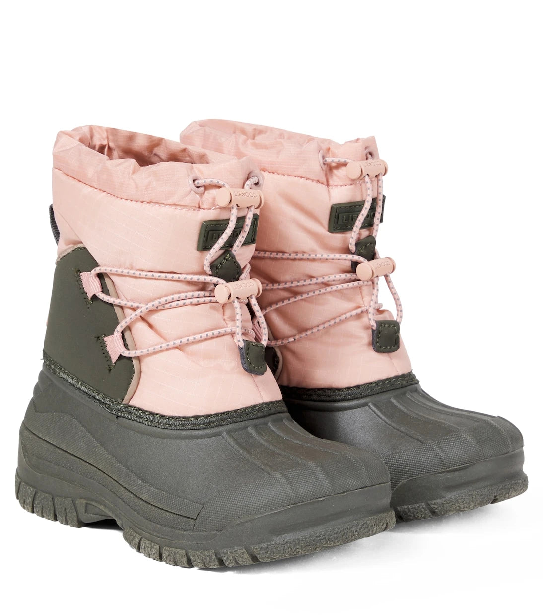 Liewood - Ania snow boots