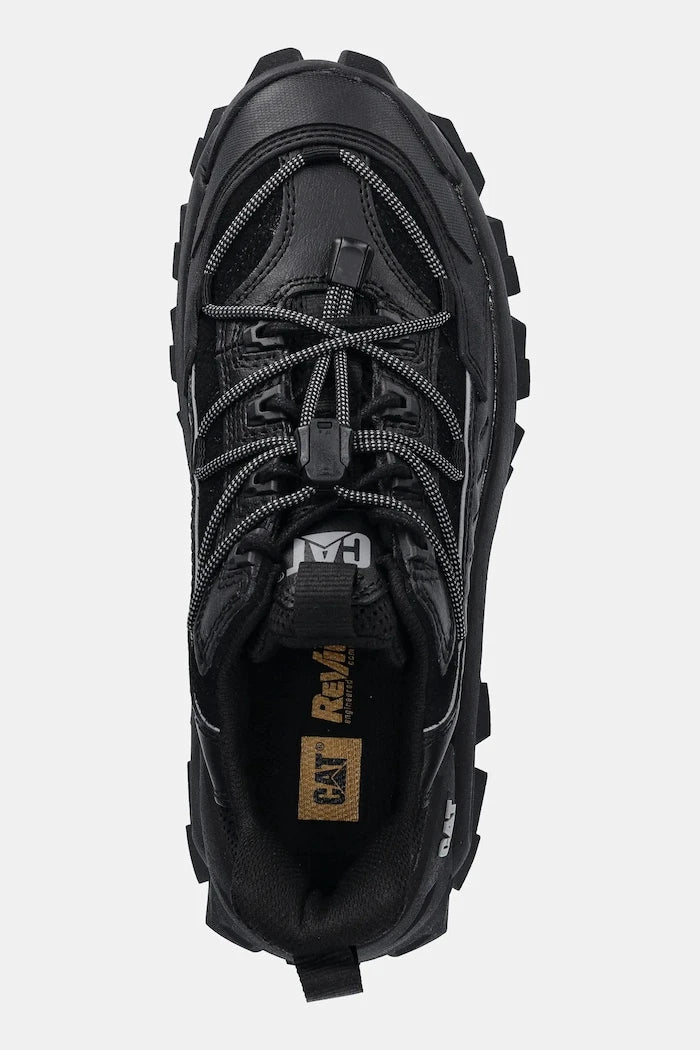 Маратонки CAT Footwear INTRUDER MAX