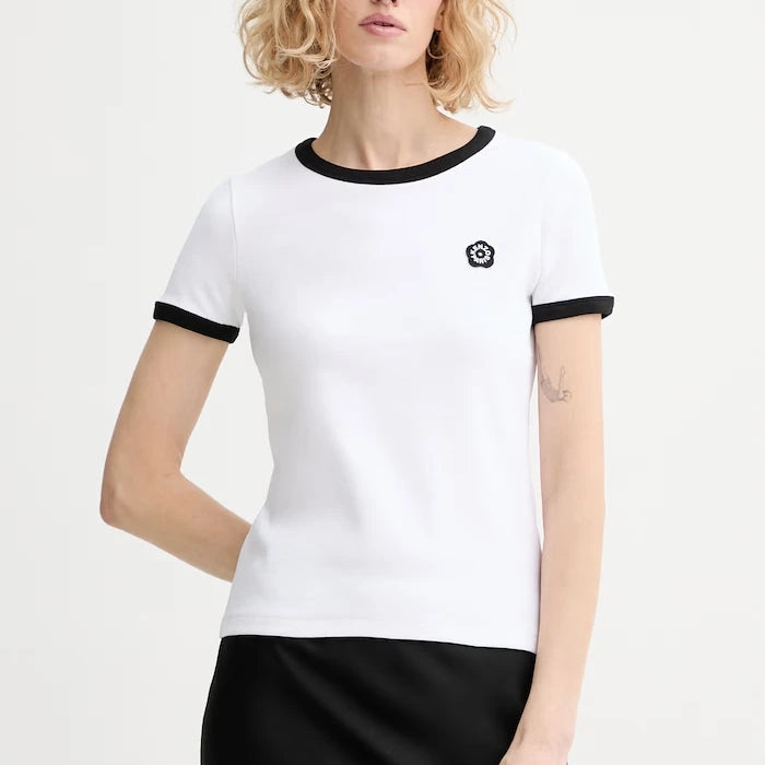 Тениска Kenzo