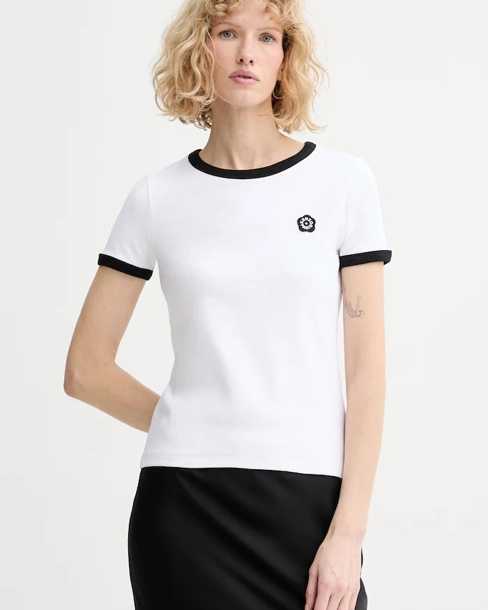 Тениска Kenzo