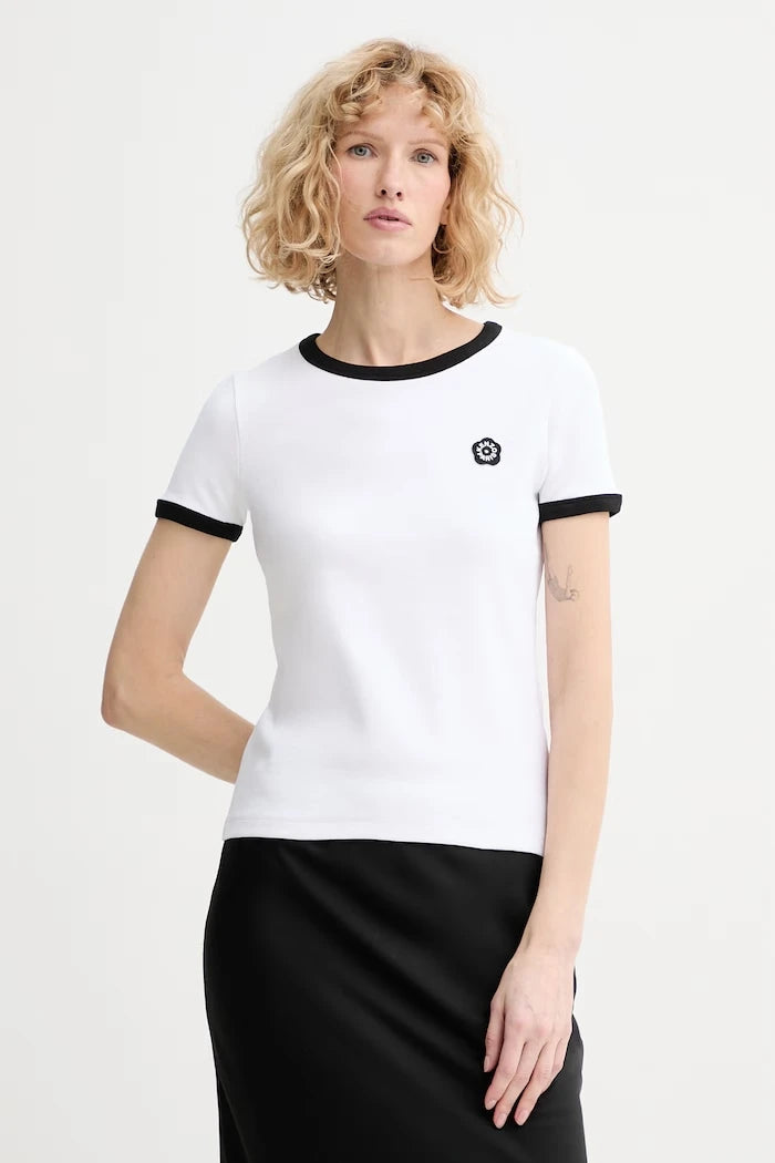 Тениска Kenzo