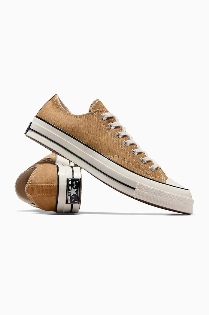 Ниски кецове Converse Chuck 70