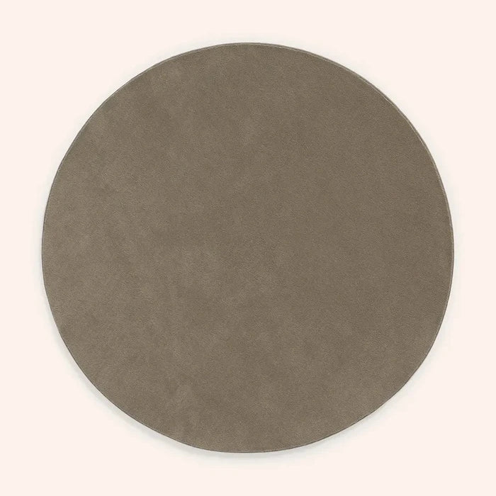 Calma House plastik büyük halı 150 cm