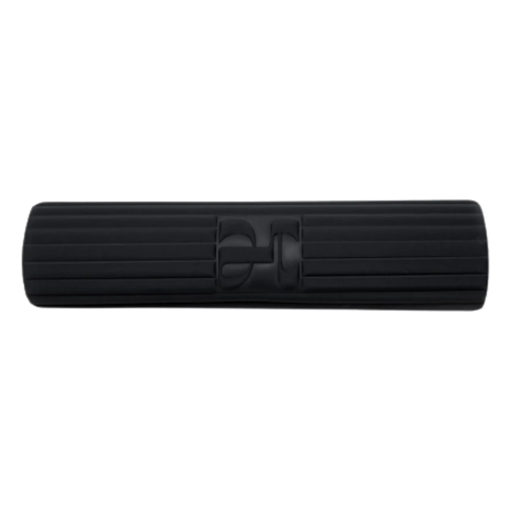 Hercule Studio - Archy exercise mat | Outrenoir