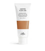 HERMÈS Plein Air Complexion Balm SPF 30 - 70 Santal