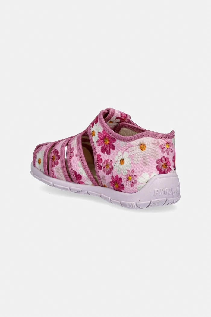 Froddo CLASSIC SLIPPERS Çocuk Terlik
