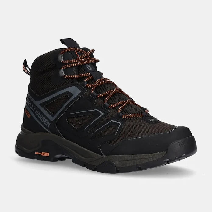 Обувки Helly Hansen Stalheim Ht Boot