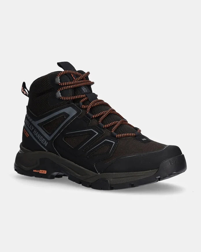 Helly Hansen Stalheim Ht Boot