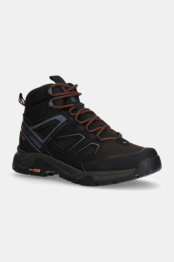 Обувки Helly Hansen Stalheim Ht Boot