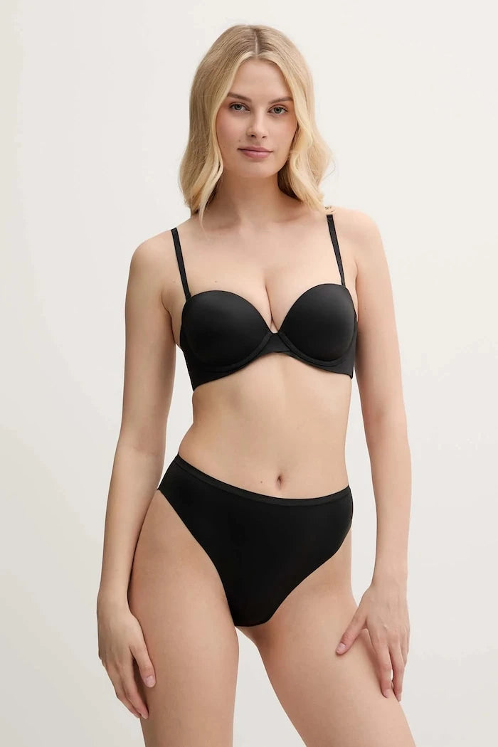 Calvin Klein Underwear Sütyen
