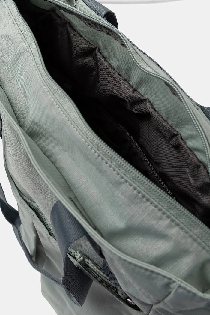 Jack Wolfskin раница Zoa 2in1 Tote